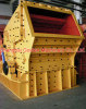 Hammer Crusher