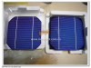 156mm x 156mm (6&quot; x 6&quot;) Monocrystalline Silicon Solar Cells (2 lines)