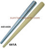 Ring Mandrel Plain jewelry tools