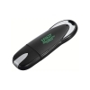 Velocity USB Flash Drive v.2.0 2GB