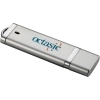 Jetson USB Flash Drive V.2.0. 2GB