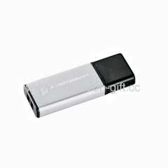 Velocity USB Flash Drive V2 0 8GB