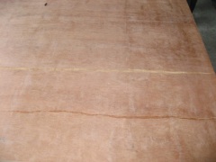 Commercial Plywood grade 1