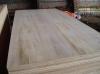 Eucalyptus Plywood Grade 3