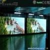 P5 Indoor LED Display Full Color