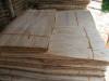 Acacia Core Veneer High quality