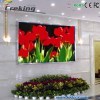 P6 Indoor LED advertising screen
