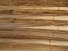 Core Veneer