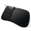 multi-function mouse mat