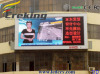 P10 Outdoor LED Video Screen