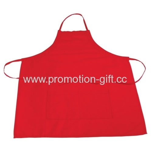 Gourmet Apron