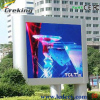 P20 LED screen display