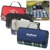 The Park Picnic Blanket