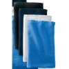 Microfiber Golf Towel