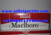 cheap marlboro red