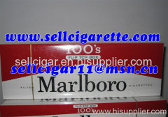 cheap marlboro red