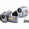 3.1Megapixel Digital Video Camera with 1.5