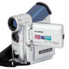 12.0Megapixel Digital Video Camera with 2.4&quot;LCD