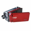 5.0Megapixel Digital Video Camera with 2.4&quot;LCD