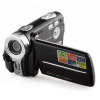 12.0Megapixel HD Digital Video Camera with 3.0&quot;LCD
