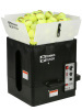 Tennis Tutor Plus Ball Machine