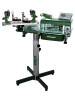 P r i n c e 5000 Electronic Stringing Machine