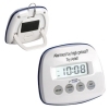 MULTIFUNCTION TIMER