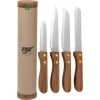 Eco Knife Set