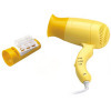 2 in 1 hair dryer