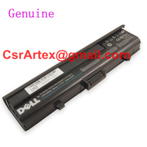 11.1V 6 cells Original Battery for Dell Inspiron 1318 XPS M1330 XPS M1350