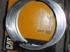 piston ring