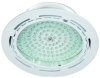 9W 12W DIP Led downlight