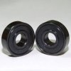 625ZZ miniature deep groove ball bearing