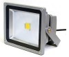 24W 50W COB LED Floodlight