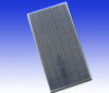 230W Poly solar panel