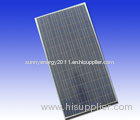 230W Poly solar panel