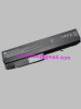 New genuine original laptop battery for HP Compaq nc6120