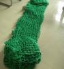 nylon knot mesh