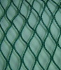 PE Fishing nets