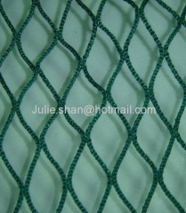 PE Fishing nets
