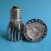 3x2W High Power Led Lamp