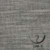 suits interlining
