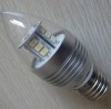 C37 SMD Led lamp