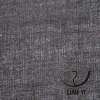 suits interlining