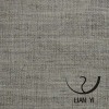 suits interlining