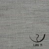 suits interlining