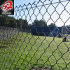 Chain Link Mesh Fence