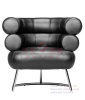 Eileen Gray Chair