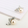 2011 new arrival hot earrings