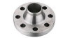 Stainless Steel Flange